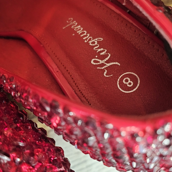 **LAST CHANCE** Slay Dorothy, slay. - Picture 5 of 10